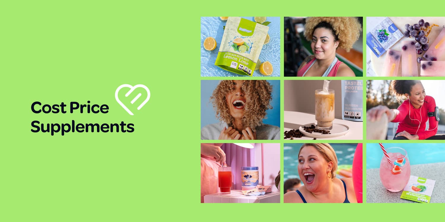 CostPriceSupplements