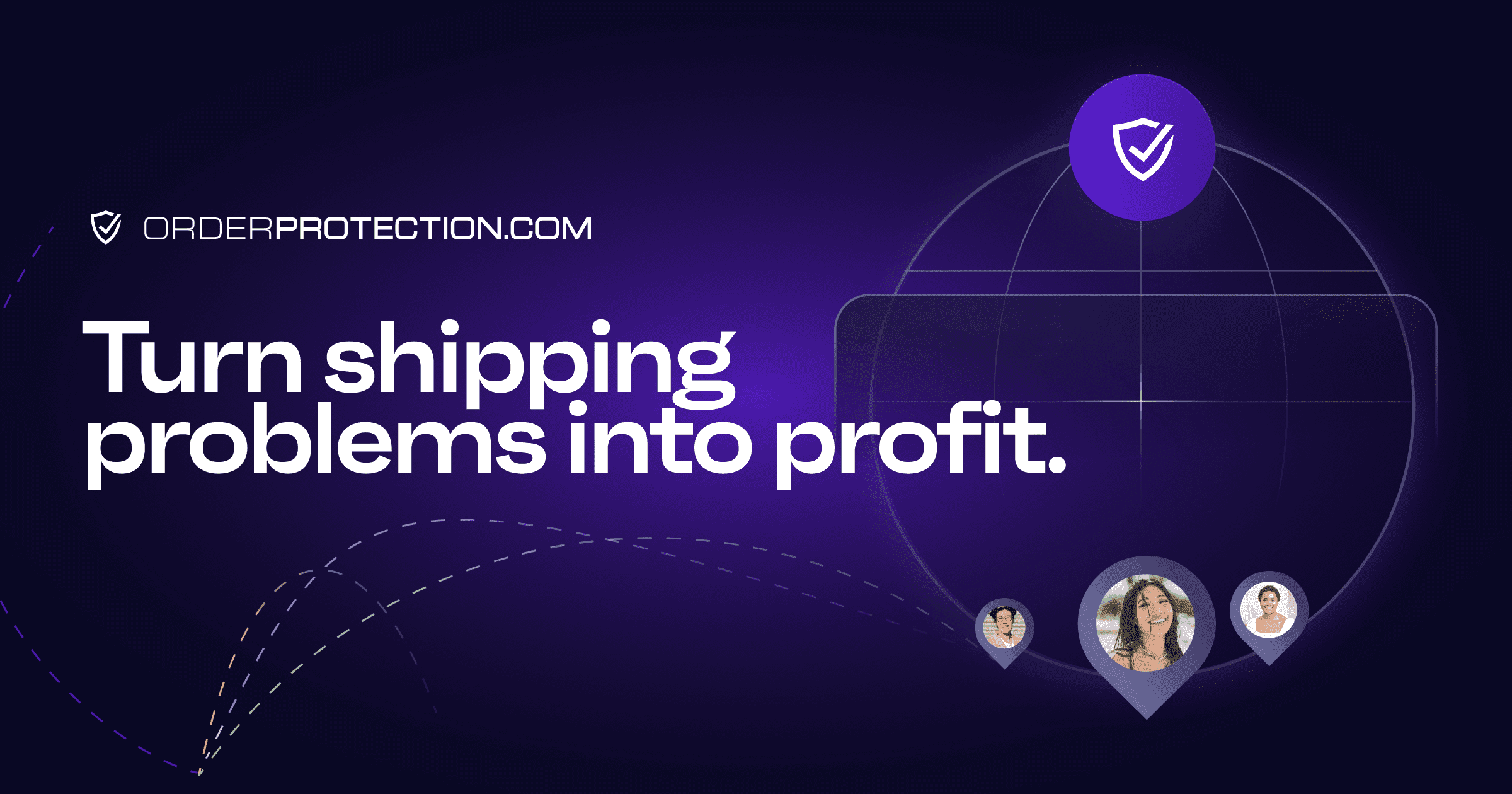 Order Protection